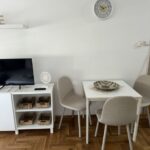 Сдается 2-к квартира, 38 кв.м в Нови-Саде, #1043_2