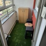 Сдается 2-к квартира, 38 кв.м в Нови-Саде, #1043_3