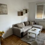 Сдается 2-к квартира, 38 кв.м в Нови-Саде, #1043_4