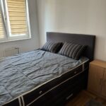 Сдается 2-к квартира, 38 кв.м в Нови-Саде, #1043_5