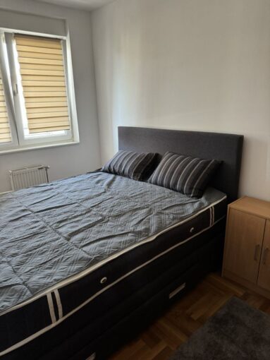 Сдается 2-к квартира, 38 кв.м в Нови-Саде, #1043_5