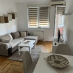 Сдается 2-к квартира, 38 кв.м в Нови-Саде, #1043_6