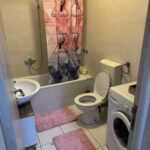 Сдается 2-к квартира, 38 кв.м в Нови-Саде, #1043_7