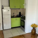 Сдается 2-к квартира, 38 кв.м в Нови-Саде, #1043_8