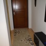 Сдается 2-к квартира, 39 кв.м в Нови-Саде, #1044_2