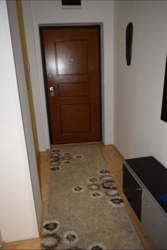 Сдается 2-к квартира, 39 кв.м в Нови-Саде, #1044_2