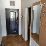 Сдается 2-эт, 3-к квартира, 67 кв.м в Нови-Саде, #1045_10