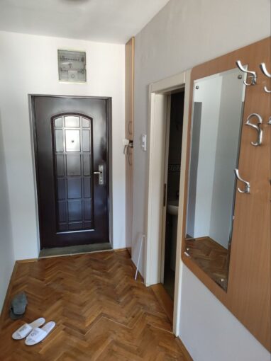 Сдается 2-эт, 3-к квартира, 67 кв.м в Нови-Саде, #1045_10