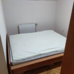 Сдается 2-эт, 3-к квартира, 67 кв.м в Нови-Саде, #1045_5