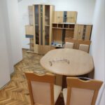 Сдается 2-эт, 3-к квартира, 67 кв.м в Нови-Саде, #1045_7