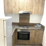 Сдается 2-к квартира, 40 кв.м в Нови-Саде, #1046_1