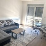 Сдается 2-к квартира, 40 кв.м в Нови-Саде, #1046_2