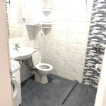 Сдается 2-к квартира, 40 кв.м в Нови-Саде, #1046_3