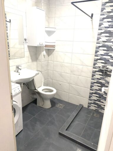 Сдается 2-к квартира, 40 кв.м в Нови-Саде, #1046_3