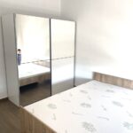Сдается 2-к квартира, 40 кв.м в Нови-Саде, #1046_4