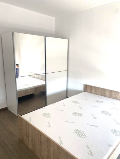Сдается 2-к квартира, 40 кв.м в Нови-Саде, #1046_4