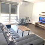 Сдается 2-к квартира, 40 кв.м в Нови-Саде, #1046_5