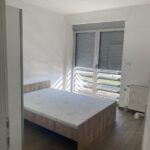 Сдается 2-к квартира, 40 кв.м в Нови-Саде, #1046_6