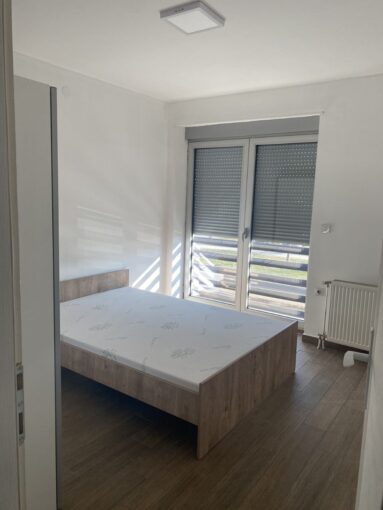 Сдается 2-к квартира, 40 кв.м в Нови-Саде, #1046_6