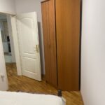 Сдается 2-к квартира, 35 кв.м в центре Нови-Сада, #1047_1