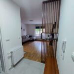 Сдается 1-к люкс-квартира, 30 кв.м в Нови-Саде, #1048_5