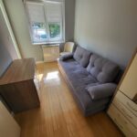 Сдается 3-к люкс-квартира, 56 кв.м в центре Нови-Сада, #1049_2