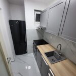 Сдается 3-к люкс-квартира, 56 кв.м в центре Нови-Сада, #1049_4
