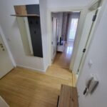 Сдается 3-к люкс-квартира, 56 кв.м в центре Нови-Сада, #1049_5