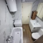 Сдается 3-к люкс-квартира, 56 кв.м в центре Нови-Сада, #1049_6