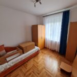 Сдается 3-к квартира, 55 кв.м в Нови-Саде, #1050_1