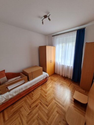 Сдается 3-к квартира, 55 кв.м в Нови-Саде, #1050_1