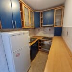 Сдается 3-к квартира, 55 кв.м в Нови-Саде, #1050_2