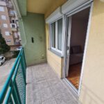 Сдается 3-к квартира, 55 кв.м в Нови-Саде, #1050_3