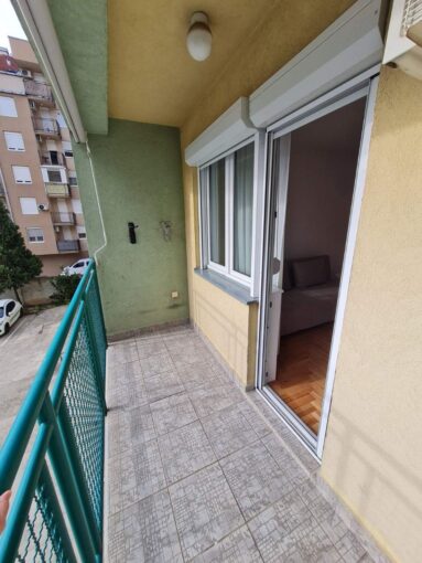 Сдается 3-к квартира, 55 кв.м в Нови-Саде, #1050_3