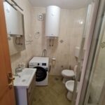 Сдается 3-к квартира, 55 кв.м в Нови-Саде, #1050_4