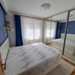 Сдается 3-к квартира, 55 кв.м в Нови-Саде, #1050_5