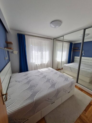 Сдается 3-к квартира, 55 кв.м в Нови-Саде, #1050_5