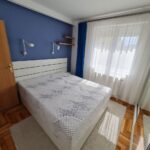 Сдается 3-к квартира, 55 кв.м в Нови-Саде, #1050_6