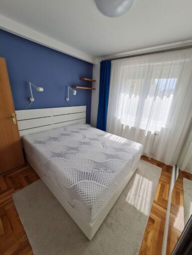 Сдается 3-к квартира, 55 кв.м в Нови-Саде, #1050_6