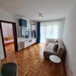 Сдается 3-к квартира, 55 кв.м в Нови-Саде, #1050_7