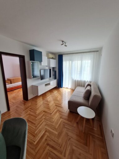 Сдается 3-к квартира, 55 кв.м в Нови-Саде, #1050_7