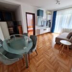 Сдается 3-к квартира, 55 кв.м в Нови-Саде, #1050_8