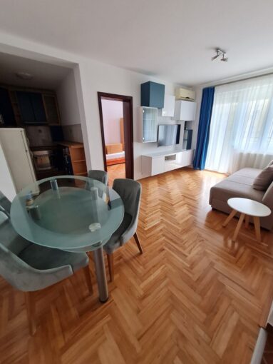 Сдается 3-к квартира, 55 кв.м в Нови-Саде, #1050_8