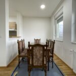 Сдается 2-к квартира, 50 кв.м в Нови-Саде, #1051_2