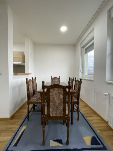Сдается 2-к квартира, 50 кв.м в Нови-Саде, #1051_2