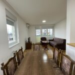 Сдается 2-к квартира, 50 кв.м в Нови-Саде, #1051_3