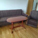Сдается 2-к квартира, 50 кв.м в Нови-Саде, #1051_4