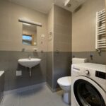 Сдается 2-к квартира, 50 кв.м в Нови-Саде, #1051_5
