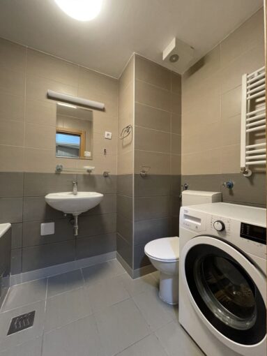 Сдается 2-к квартира, 50 кв.м в Нови-Саде, #1051_5