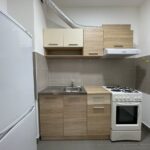 Сдается 2-к квартира, 50 кв.м в Нови-Саде, #1051_6